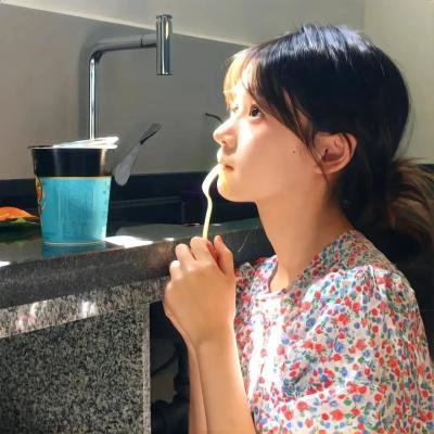 男盗女很贼