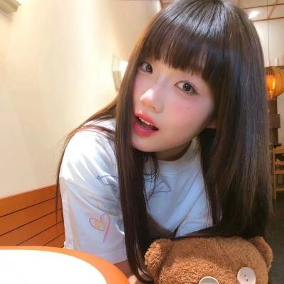我的妈妈