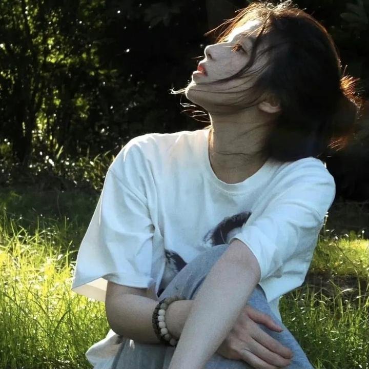 小团宠聆听花语成为爹地心头光