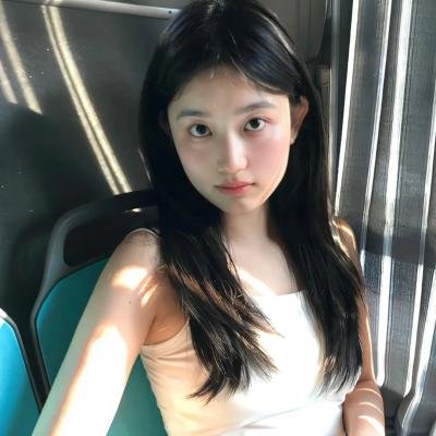 血腥妈妈