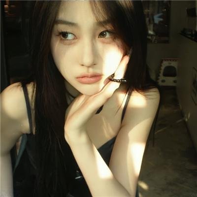 我的深情你不配